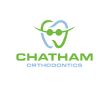 https://www.logocontest.com/public/logoimage/1577347738Chatham Orthodontics.png